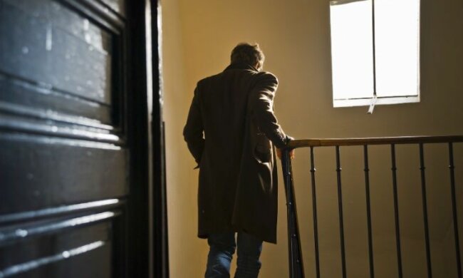 Украинец с аномалией стал мировой сенсацией: как выглядит человек, который никогда не спит