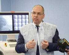Вместо медреформы власть руками министра Степанова просто хочет «купить» врачей перед выборами – политолог