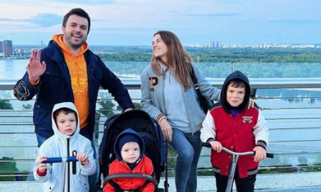 Жена Решетника удивила, как украинцы утерли нос россиянам после массированных ракетных ударов: "На улицах..."