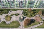Прогноз погоди в Дніпропетровській області на тиждень з 2 по 8 липня