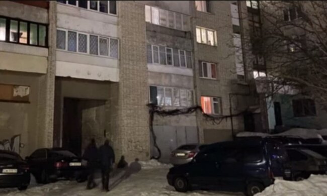 Життя пенсіонера трагічно обірвалося у власній квартирі: помітили сусіди