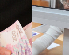 Пенсия и зарплата в Украине: раскрыт важный нюанс по начислениям, "Если страховой стаж..."