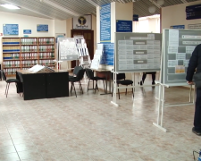 Работа для пенсионеров в Черниговской области