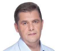 Александр Третьяков
