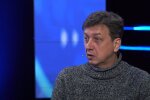 Олесь Доний рассказал, кто может быть преемником путина