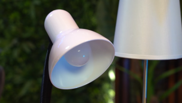 Графік відключення світла на 7 листопада у Дніпропетровській області