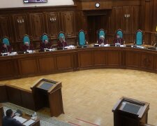 Судді отримали найбільшу серед українців прибавку до пенсії: з'явилася реакція у мережі