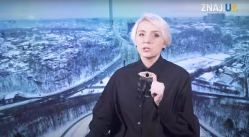 Весной подорожают хлеб, овощи и фрукты, - Котенкова