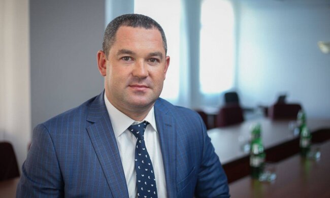 Скандального Продана отказались арестовать: помогли девять нардепов, подробности
