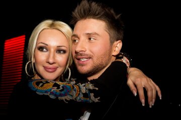 Лазарев кудрявцева