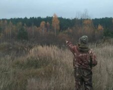 На Одещині мисливець розстріляв напарника замість дичини: "ховався в очеретах"