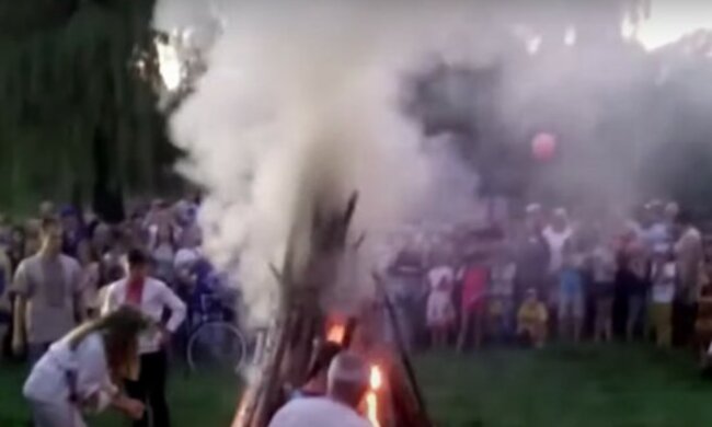 Ивана Купала в 2023 году: главные традиции и запреты праздника