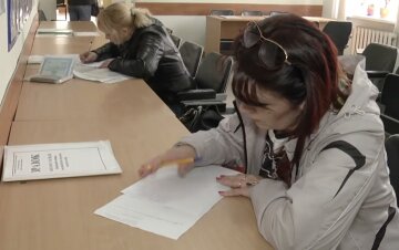 Підвищення тарифів на комунальні послуги в Дніпропетровській області