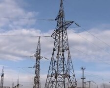 Графік відключення світла на тиждень 24-30 липня в Полтавській області