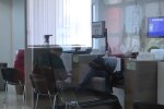 Грошова допомога для пенсіонерів у Дніпропетровській області