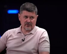 Немає жодного запобіжника, - підприємець Павло Себастьянович розповів про мінуси системи «Prozorro» та як їх виправити