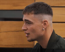 Назар Грабар