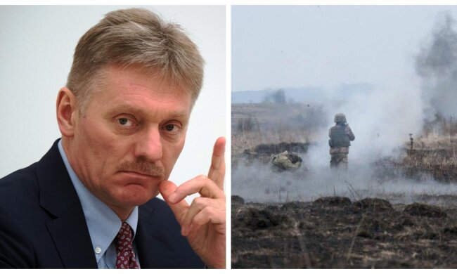 Росія зірвалася на нові погрози: "Якщо Україна вийде з Мінських угод..."