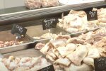 Подорожчання продуктів у Полтавській області: