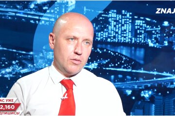 Бизяев рассказал, как США и Европа относятся к Минским соглашениям