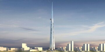 saudi-arabias-3000-foot-tall-skyscraper-will-have-the-worlds-highest-observation-deck