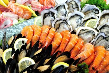 1494419823_seafood