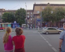 Бесплатное жилье для ВПЛ в Запорожье
