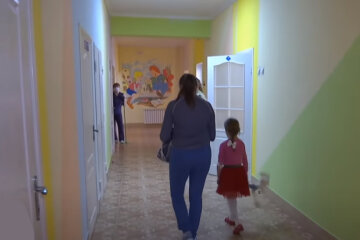 Вирус в Украине все чаще поражает детей, названы последние жертвы: "Были врожденные патологии и..."