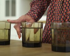 Графік відключення води у Харкові
