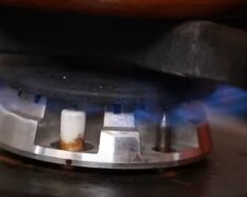 Підвищення тарифів на газ у Вінниці: третя платіжка вже на підході, названо суму