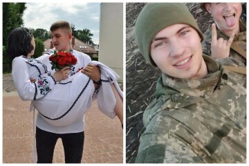 Сослуживец лишил жизни бойца ВСУ, новые детали трагедии на Донбассе: "Разговаривал по телефону с женой"