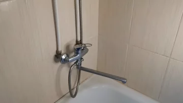 Графіки відключення води в листопаді у Харкові