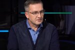 Нужно понимать, что основной объём нагрузки на бюджет – это всегда четвёртый квартал года, - Игорь Уманский