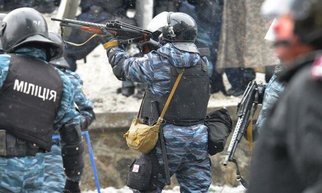 im-18e542c8176020678d61d620e65b729c_XL