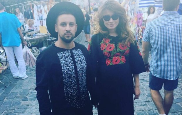  ���� �������� ������� ����������� ���� ���� ���� 