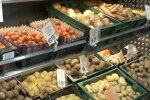 Подорожание продуктов в Харькове