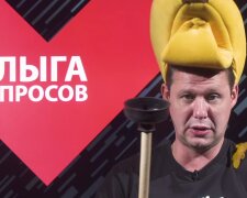 Депутат из фракции Порошенко умудрился выставить страну на посмешище в ПАСЕ, - Чаплыга