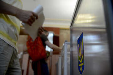 Мажоритарная, пропорциональная и смешанная избирательные системы: как правильно сделать выбор