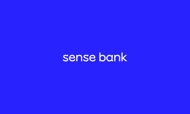 Как российские владельцы выводят деньги украинцев из Sense bank: журналист раскрыл схему