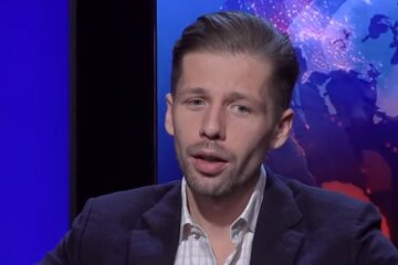 Вигиринский рассказал о последствиях концерта Поляковой: "Будут ходить, пока можно"