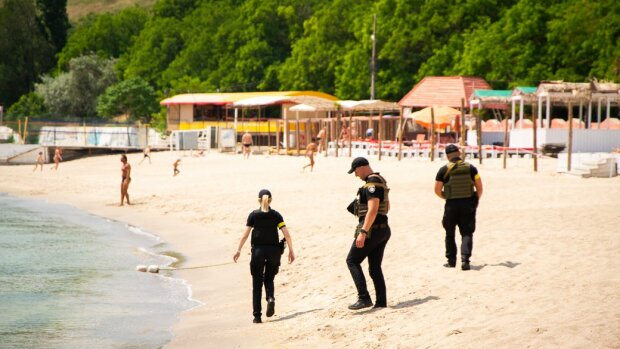  ������ ������� ������� �������� ��������� ��������� ���� ��������� 