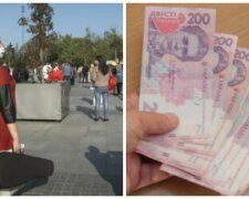 Украинцам повысят выплаты до 50 тысяч: кто получит больше остальных