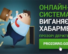 8216233A-5192-4504-B391-BF3D531DADDB_cx5_cy0_cw89_w987_r1_s_r1