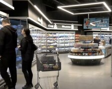 Подорожание продуктов в мае в Харькове