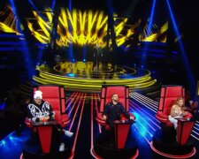 "Голос страны-13" все ближе: украинцы назвали своих любимцев за все годы шоу