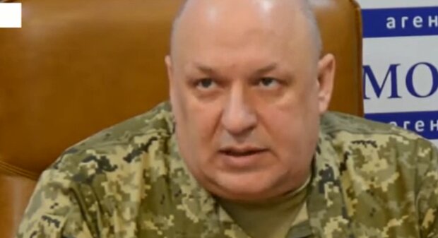  �������� �������� ��������� ���������� ������� �������� ������ ��� 