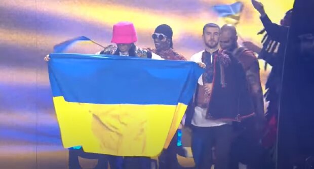  ������ kalush ���� ������� �������� ������� ����������� ����� 