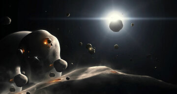 bg-asteroids-1200-638