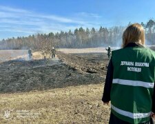 Разом зробимо екологічний контроль зрозумілим: в Україні запустили новий Telegram-канал про екологічний контроль