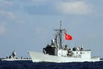 turkish1-thumb-large